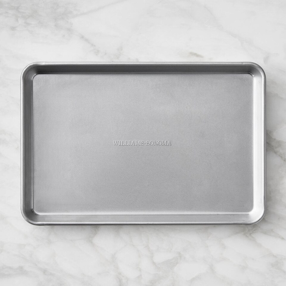 Williams Sonoma Traditionaltouch Jelly Roll Pan Williams Sonoma Australia